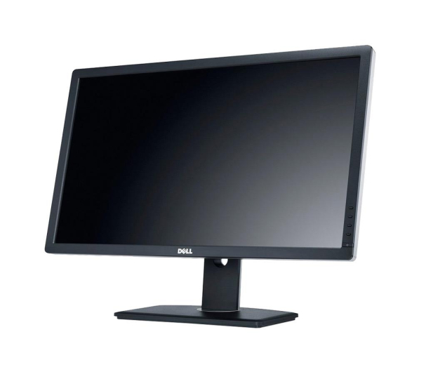 DELL U2713H - 173425 - zdjęcie 2